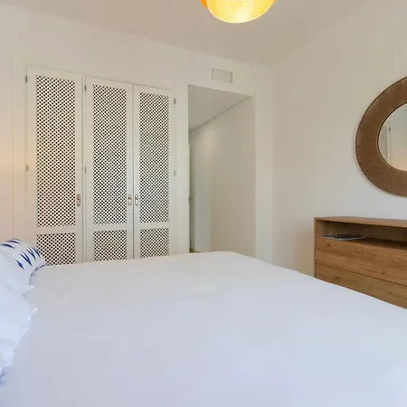 Ferienhaus Saladillo - In Free Wifi