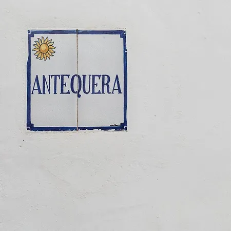 Ferienhaus Saladillo - In Free Wifi Estepona