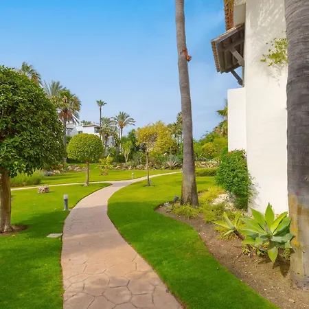 Ferienhaus Saladillo - In Free Wifi *