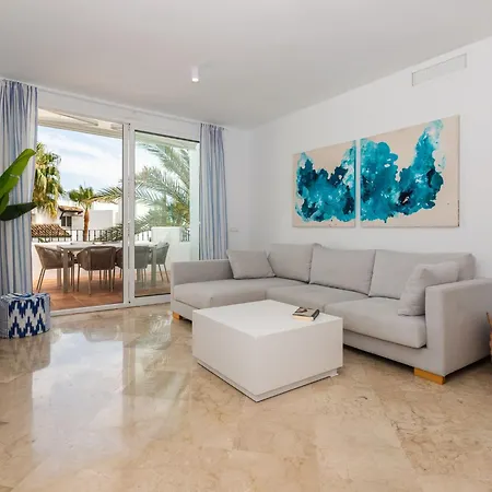 Holiday home Saladillo - In Free Wifi *