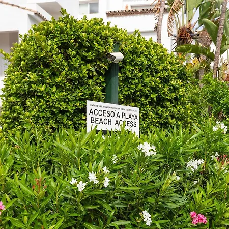 Holiday home Saladillo - In Free Wifi