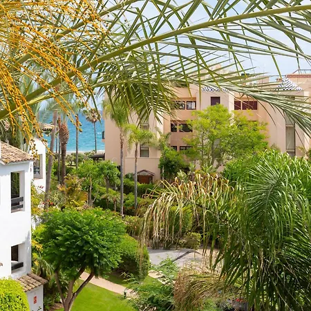 Holiday home Saladillo - In Free Wifi *